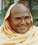 dharmanandji2