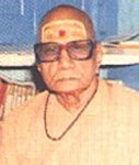 swambhaj